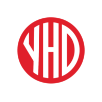 yhdturkishkebab.co.nz